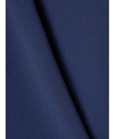 Green Parks ・ＥＬＥＮＣＡＲＥ　ＤＵＥ　ポケットパールジャンスカ