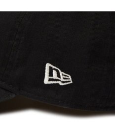WEGO 【ユニセックス着用ITEM】NEWERA　9TWENTY　MLB　Khaki　Sweat　Band
