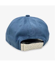 林八百吉商店 Coleman キッズ ツイルミニツバキャップ