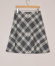 ONWARD Reuse Park 【自由区】スカート秋冬