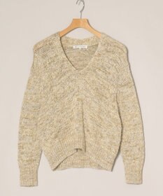 ONWARD Reuse Park 【23区】ニット春夏