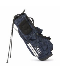 ZERO HALLIBURTON コーデュラシリーズ Limited Edition 25SS  スタンドバッグ ZHG-CB1 LTD 85052