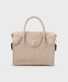 GRACE CONTINENTAL Maestra S