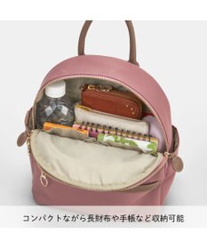 ACE BAGS & LUGGAGE Kanana project PJ-17 リュックサック  6L 11941 カナナ プロジェクト