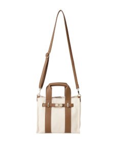 Green Parks ２ＷＡＹベルトミニトート