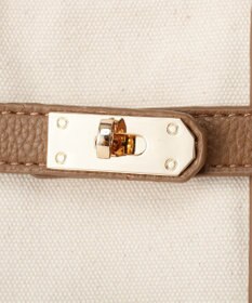 Green Parks ２ＷＡＹベルトミニトート