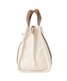 Green Parks ２ＷＡＹベルトミニトート