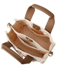 Green Parks ２ＷＡＹベルトミニトート