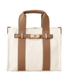 Green Parks ２ＷＡＹベルトミニトート