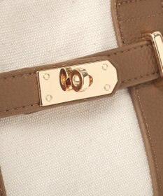 Green Parks ２ＷＡＹベルトミニトート