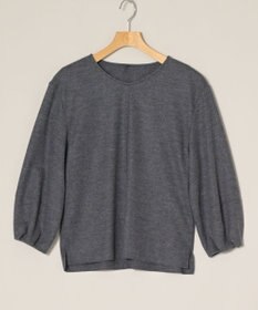 ONWARD Reuse Park 【J.PRESS】カットソー秋冬