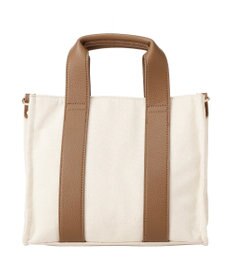 Green Parks ２ＷＡＹベルトミニトート