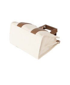 Green Parks ２ＷＡＹベルトミニトート