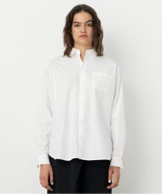 NAVE シャーティング