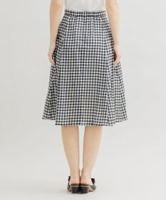 TOCCA 【洗える】MELODY スカート