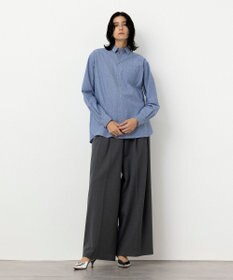 NAVE シャーティング