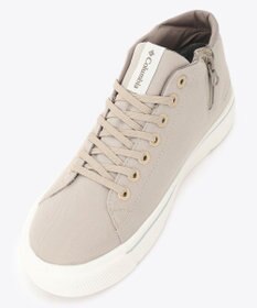 Columbia Columbia/ ホーソンレイン ミッド オムニテック /コロンビア