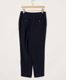 ONWARD Reuse Park 【23区】パンツ春夏