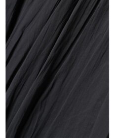 CRAFT STANDARD BOUTIQUE コットンボイルギャザースカート