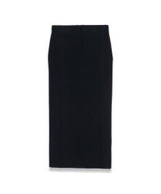 JOSEPH ミラノ　ストレートスカート