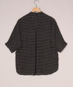 ONWARD Reuse Park 【ICB】ブラウス春夏