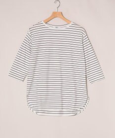 ONWARD Reuse Park 【J.PRESS】カットソー春夏