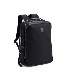 ACE BAGS & LUGGAGE Orobianco センプレ SEMPRE 92392 リュックサック