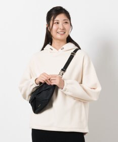 ONWARD Reuse Park 【23区】カットソー秋冬