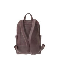 genten ゴートベーシック リュック