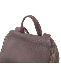 genten ゴートベーシック リュック