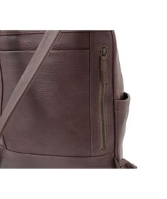 genten ゴートベーシック リュック