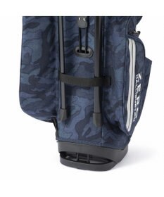 ZERO HALLIBURTON コーデュラシリーズ Limited Edition 25SS  スタンドバッグ ZHG-CB1 LTD 85052