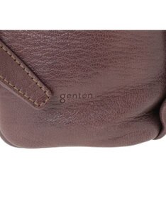 genten ゴートベーシック リュック