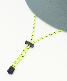 PW CIRCULUS 【UNISEX】WAVY バケットハット ゴルフ