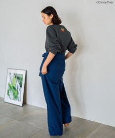 AMERICAN HOLIC Woody/Buzz Lightyear/プルオーバー