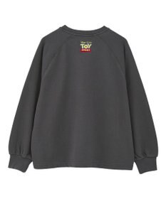 AMERICAN HOLIC Woody/Buzz Lightyear/プルオーバー