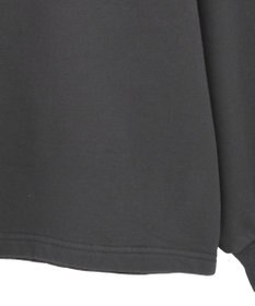 AMERICAN HOLIC Woody/Buzz Lightyear/プルオーバー