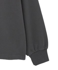 AMERICAN HOLIC Woody/Buzz Lightyear/プルオーバー