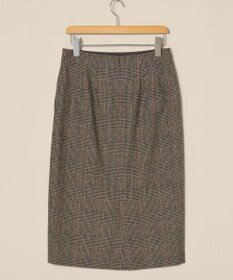 ONWARD Reuse Park 【23区】スカート秋冬