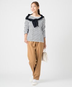 ONWARD Reuse Park 【23区】カットソー秋冬