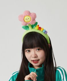 WEGO イベントカチューシャA