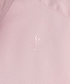 JOSEPH HOMME 80/2オックス　ウイングカラーシャツ