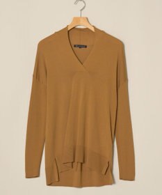 ONWARD Reuse Park 【23区】ニット秋冬
