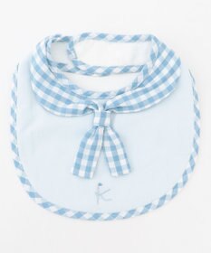 組曲 KIDS ギンガム スタイ