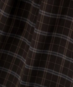 AMERICAN HOLIC 【２点セット】ノースリーブＴシャツ＋ビスチェ