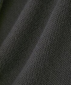 AMERICAN HOLIC Woody/Buzz Lightyear/プルオーバー