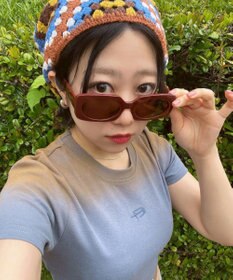 WEGO アソートバブーシュカ