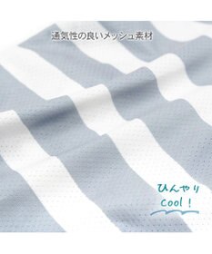 PET PARADISE ペットパラダイス エコメッシュ ペンギンパーカー 小型犬