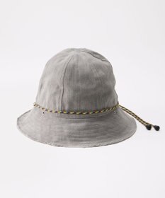 ONWARD Reuse Park 【アップサイクルプロジェクト】帽子