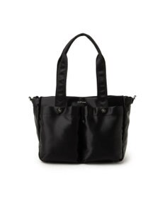 CLATHAS パスカル 2wayトートバッグ